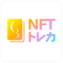 NFT__________.png